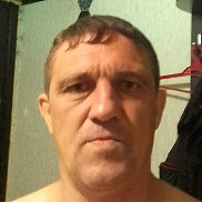 Спиридон, 48 лет, Владивосток
